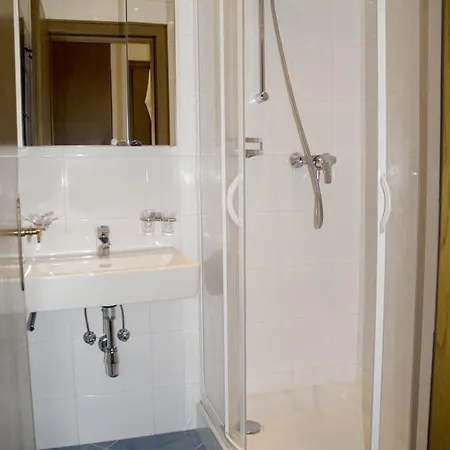 Villa Mayr Villach Room photo