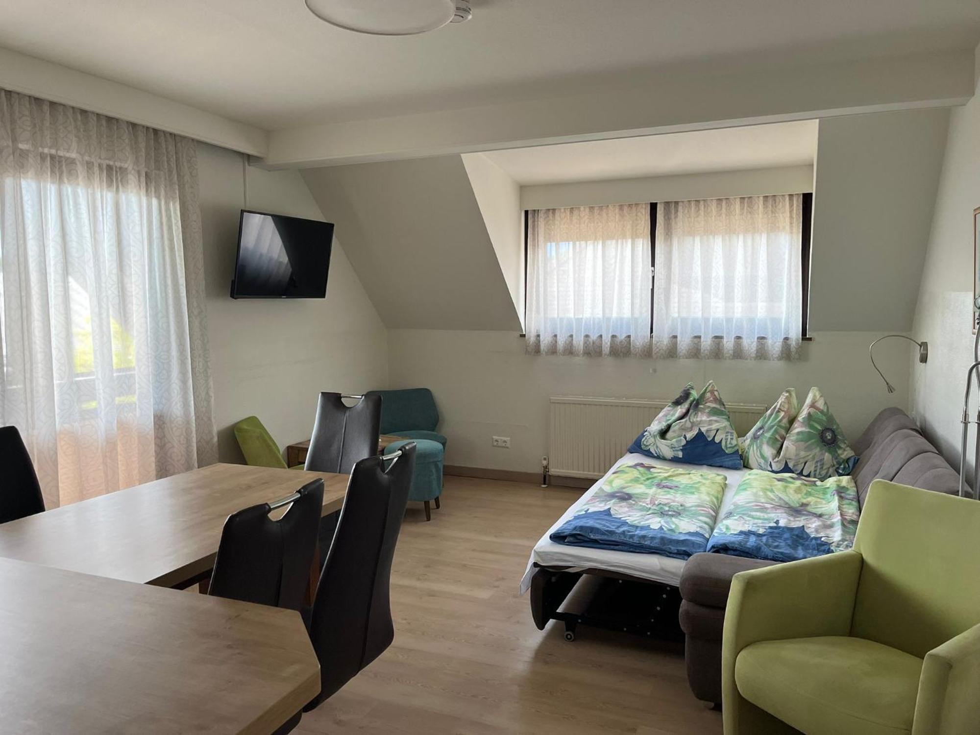 Mayr Villach