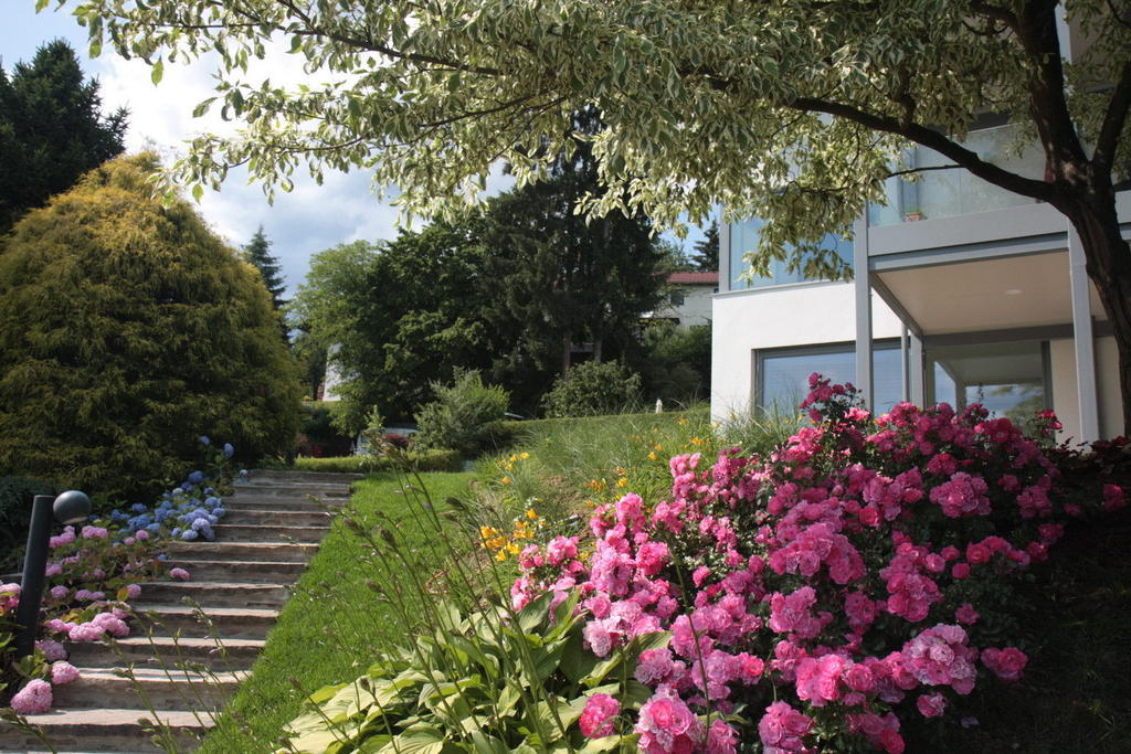 Mayr Villach