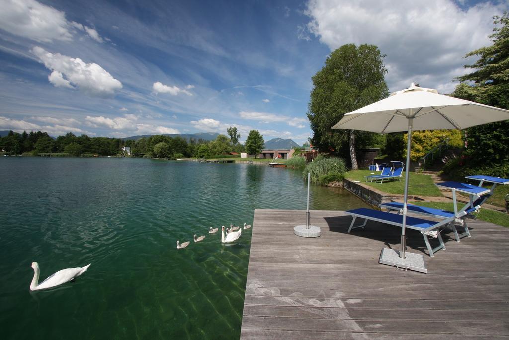 Mayr * Villach
